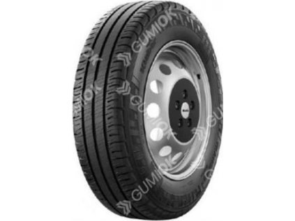 195/65R16 104/102R, Kleber, TRANSPRO 2