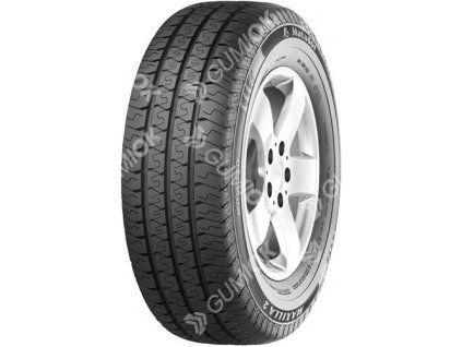 ba50a7fc9241b77f5966bc1336de3d0f