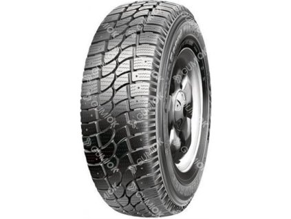 175/65R14 90/88R, Taurus, WINTER LT 201