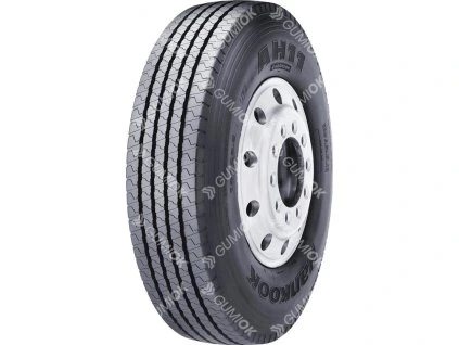 e66a78bf526e14a6f148f32764dd16a0