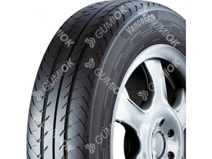 431d23eb6fe02fc2d37f0a55b019d235