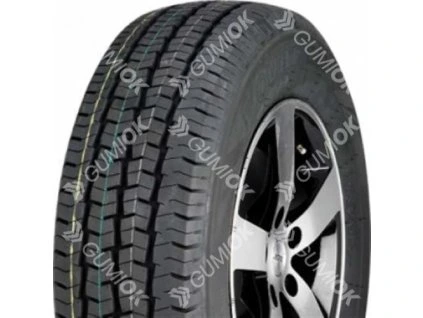 8c3f23535337f42b92e957805e470aa5