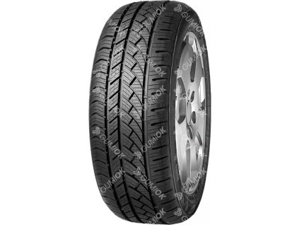 215/65R16 109/107T, Atlas, GREEN VAN 4S