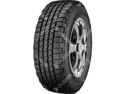 215/80R15 102S, Petlas, PT421 A/T