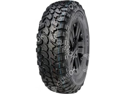 723b736b03eef262c4472d5de9dce549