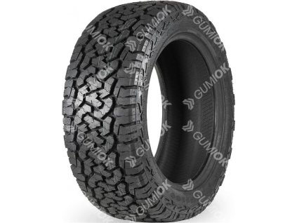 235/65R17 108H, Comforser, CF1100