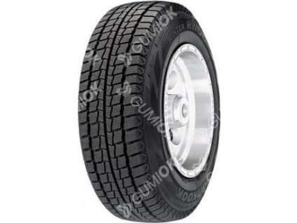 175/75R16 101/99R, Hankook, RW06 WINTER