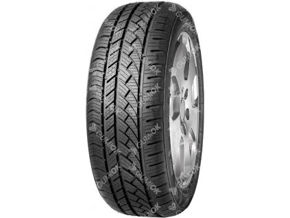 195/70R15 104/102R, Atlas, GREEN VAN 4S