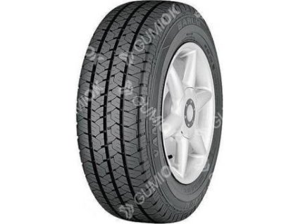 175/75R16 101/99R, Barum, VANIS