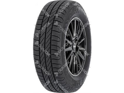 195/75R16 107/105R, Orium, CARGO SPEED EVO