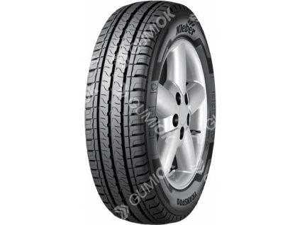 5877d07b264a6bd8130df71c54c45123