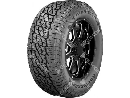 215/60R17 96H, BFGoodrich, TRAIL-TERRAIN T/A
