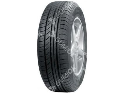 185/60R15 94/92T, Nokian, C LINE VAN