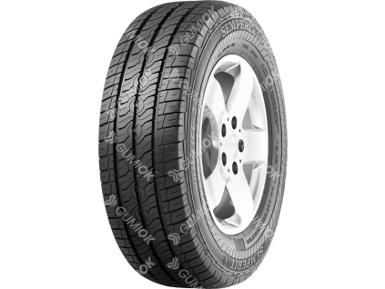 36e9d3237607d74701a427afc47a2b02