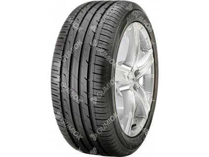 185/55R16 83V, CST, MEDALLION MD-A1