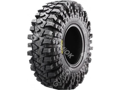 35e540a051cf30aa60980f3c98231b5f