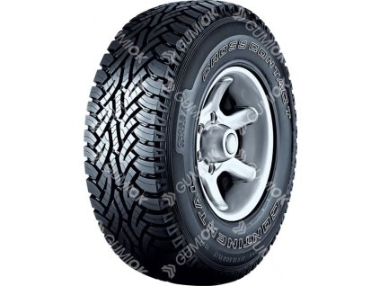 09cf261a6ea12c946af8754e4dec6e78