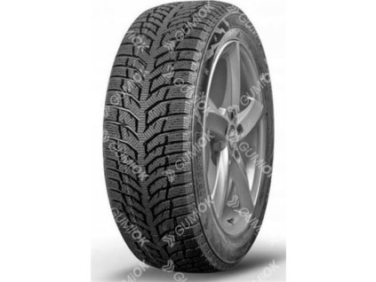 175/70R14 84T, Nordexx, WINTERSAFE 2