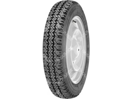 0590311e7a81f0adcbae6f436cab9cb0