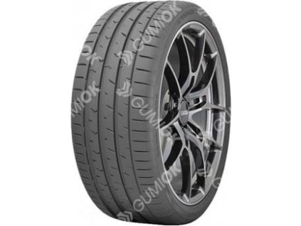 235/40R18 95Y, Toyo, PROXES SPORT 2