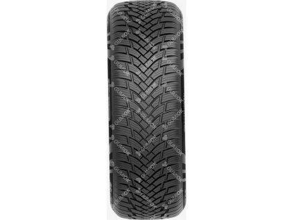 215/60R18 104W, Petlas, SUV MASTER ALL SEASON