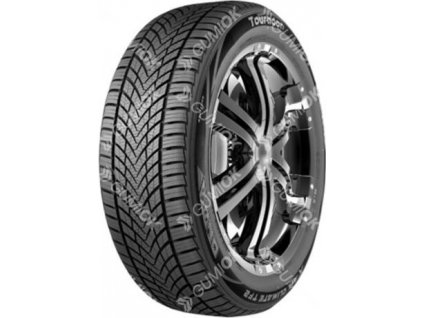 165/70R14 81T, Tourador, X ALL CLIMATE TF2