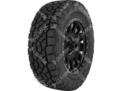 eaca5a96d608090b092f329ddda64297