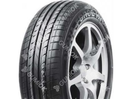 225/50R17 98V, Leao, NOVA FORCE HP100