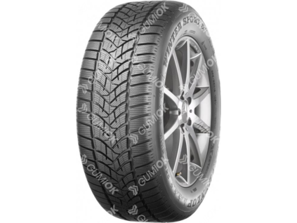 22c3afb3b6100db6645aebcac8a62e06