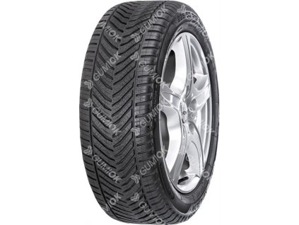 185/65R15 88T, Orium, ALL SEASON