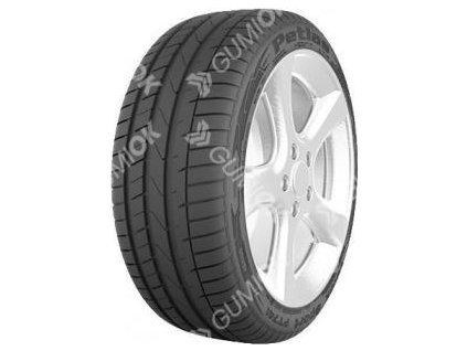 285/30R19 98W, Petlas, VELOX SPORT PT741