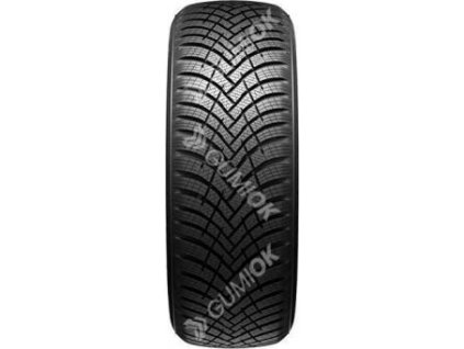 175/70R14 84T, Hankook, W462 WINTER ICEPT RS3