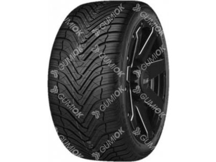 245/40R20 99W, Gripmax, SURE GRIP A/S