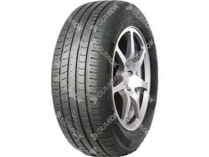 d9ad8a4d307e597ea4a603e50b069850