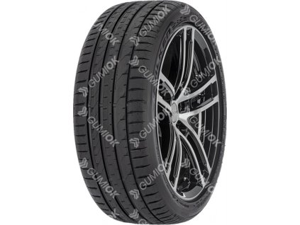255/30R19 91Y, Falken, AZENIS FK520