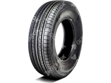 225/60R17 99H, Aptany, EXPEDITE RU101