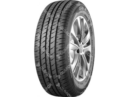 175/70R14 84H, Giti, COMFORT T20
