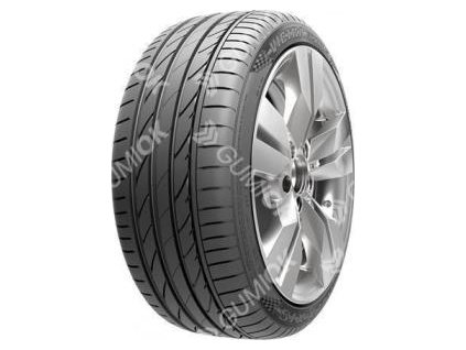 235/55R19 105V, Maxxis, VICTRA SPORT 5 SUV