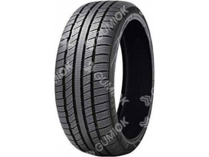 195/45R16 84V, Mirage, MR762 AS