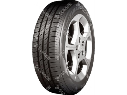 3d09a5893f41564e2894f29e6e419fea