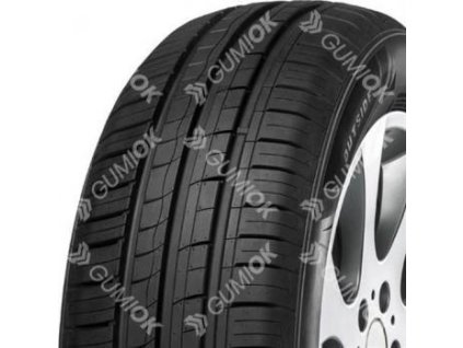 155/70R13 75T, Imperial, ECO DRIVER 4