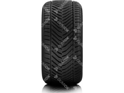 195/50R15 82V, Taurus, ALL SEASON