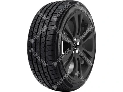 6f28d830fcd599933afae981eed514b3