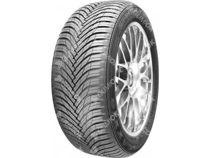 195/55R15 89V, Maxxis, PREMITRA ALL SEASON AP3