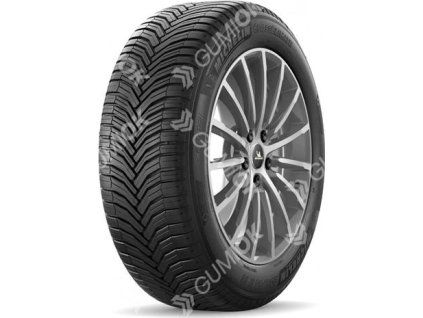 decedae57735faa898094ac8d70010ae