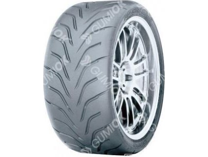 205/40R17 84W, Toyo, PROXES R888