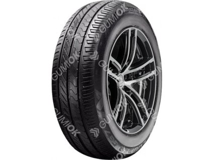 155/65R14 75T, Cooper Tires, CS7
