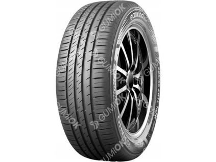 f816af63615f62943cb9ee504d88c9e3