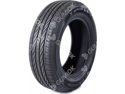 adccc59ddc97801f78bfb59b90fa1311