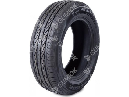 adccc59ddc97801f78bfb59b90fa1311